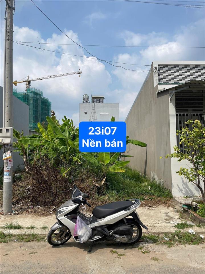 Tây đô ecopark, đường số 13 thiện chí bán giảm 150 triệu xung quanh nhà cửa đông đúc