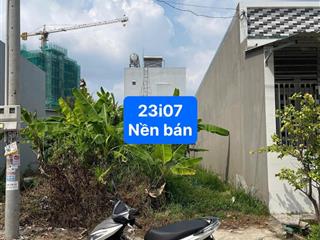 Tây đô ecopark, đường số 13 thiện chí bán giảm 150 triệu xung quanh nhà cửa đông đúc