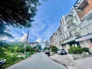 Quỹ đất skc gần thiên quân center 1117m2 mặt tiền lê tấn quốc