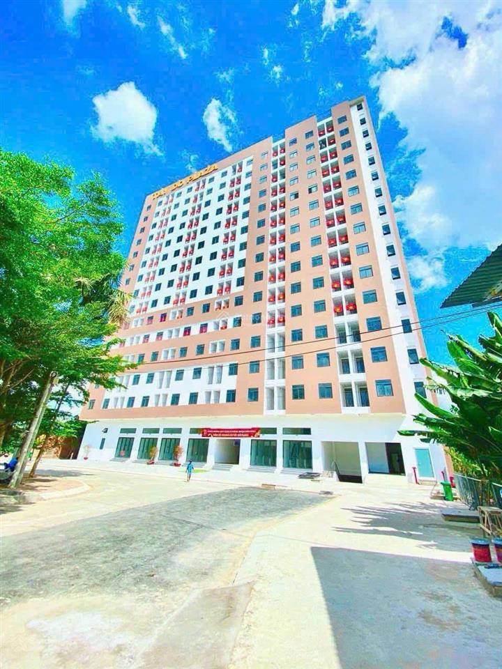Tây đô ecopark đối diện tây đô plaza đường số 11, bán gấp
