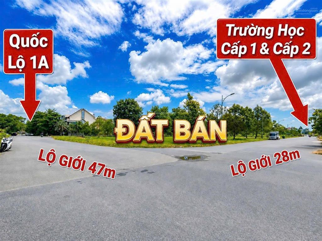 Quỹ đất tmdv xây 20 tầng trung tâm văn hoá tây đô