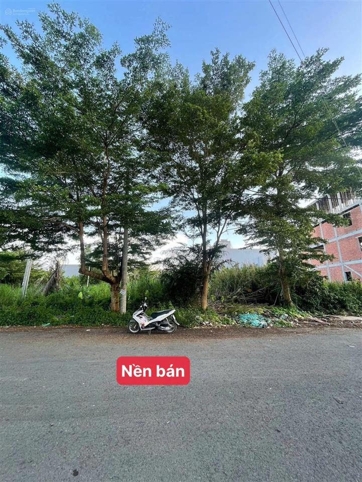 Giảm 200 triệu trục chính tây đô ecopark vip lắm luôn