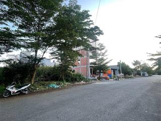 Giảm 200 triệu trục chính tây đô ecopark vip lắm luôn