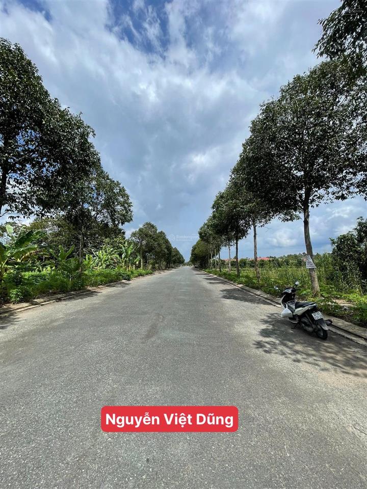 2 mặt tiền ngô hữu hạnh và nguyễn việt dũng trung tâm ngã 6  châu thành tp cần thơ
