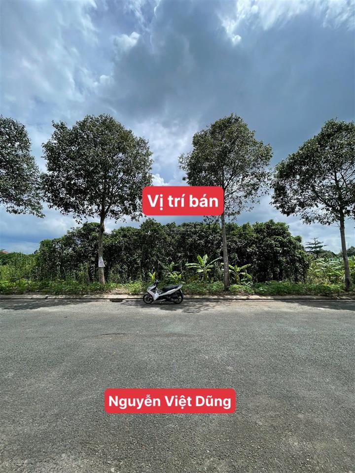 2 mặt tiền ngô hữu hạnh và nguyễn việt dũng trung tâm ngã 6  châu thành tp cần thơ