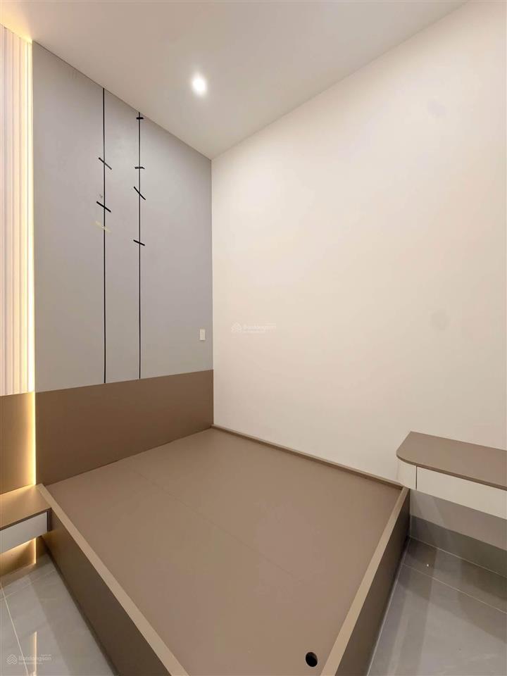 Kdc phú an nhà xây mới 80 m2 tp cần thơ