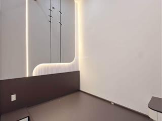 Kdc phú an nhà xây mới 80 m2 tp cần thơ