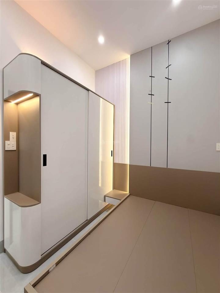 Kdc phú an nhà xây mới 80 m2 tp cần thơ