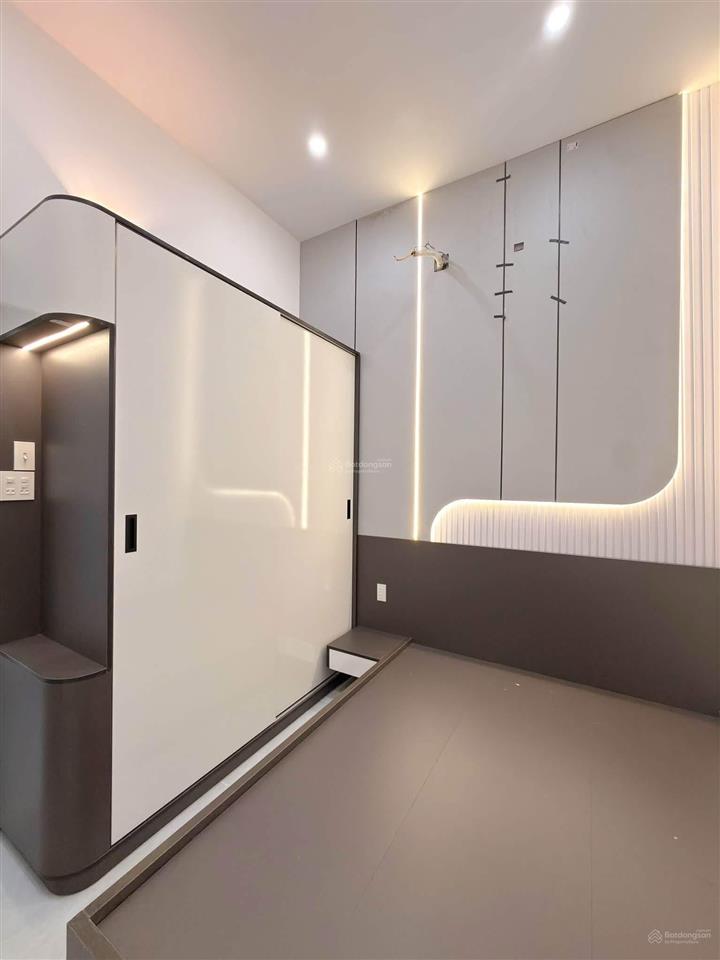 Kdc phú an nhà xây mới 80 m2 tp cần thơ