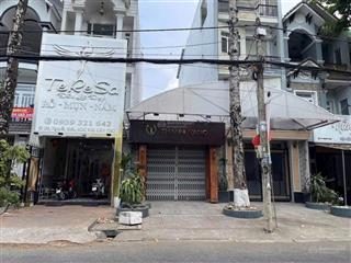 Chỉ 7,6 tỷ giá hời rồi, nhà mặt tiền đường nguyễn hiền kdc 91b tân an tp cần thơ