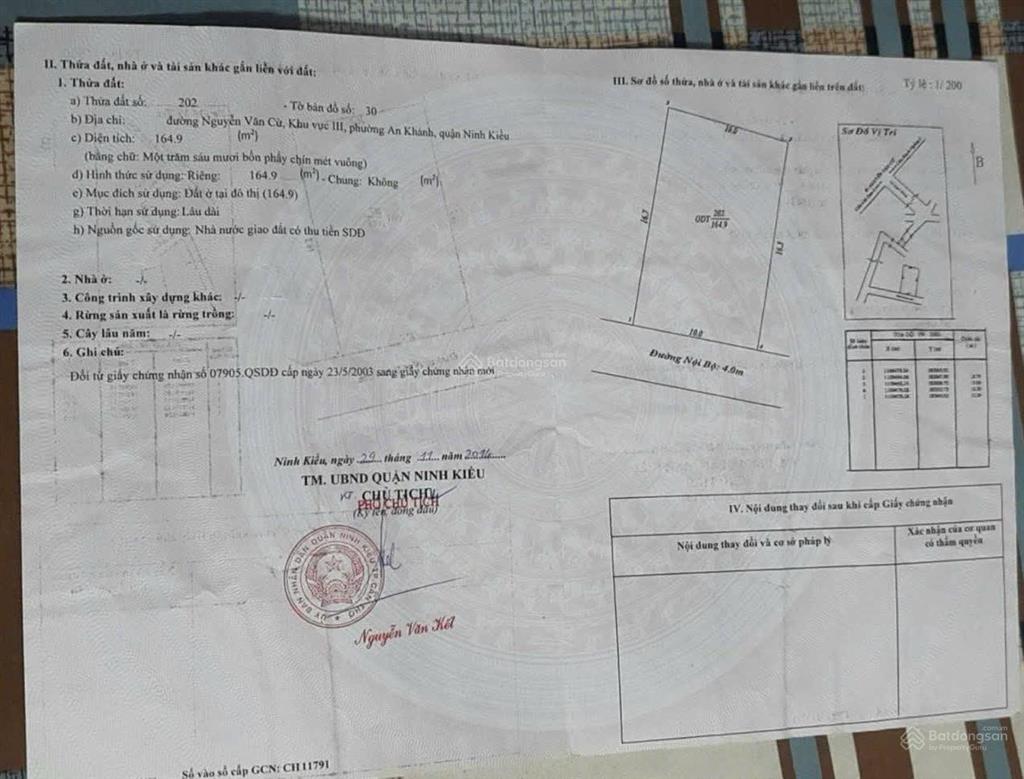 Bán đất tặng 10 phòng trọ chỉ bán trong ngày hẻm 567 trần nam phú