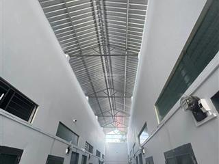 Nhà trọ 12 phòng hẻm 11 nguyễn văn linh đa khoa trung ương