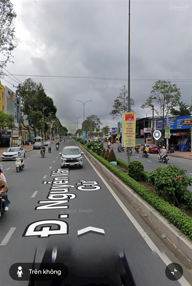 Hàng kín giá tốt ib  nguyễn văn cừ nối dài  kdc hồng phát ab