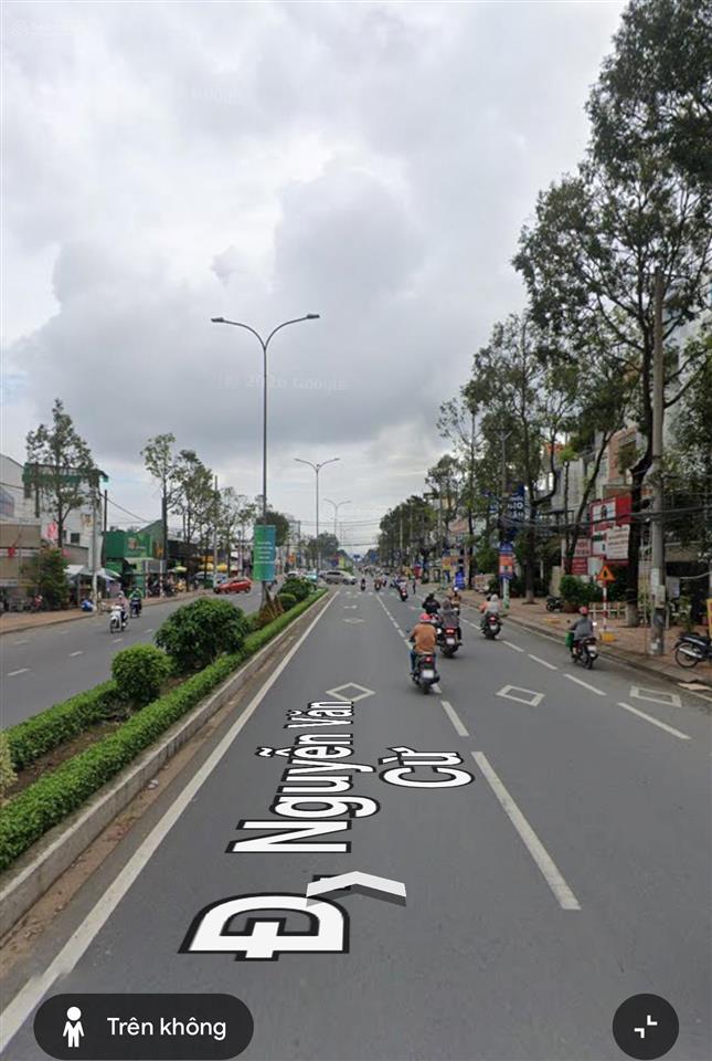 Hàng kín giá tốt ib  nguyễn văn cừ nối dài  kdc hồng phát ab