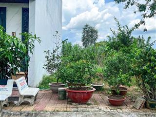 Hàng ngộp kdc tân phú đường b15 cái răng tp cần thơ