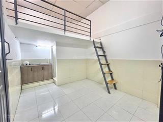 Phòng trọ gác cao, thoáng mát mã lò, giá chỉ từ 2.6 triệu/tháng
