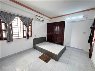 Phòng giá rẻ máy lạnh đường tên lửa gần aeon bình tân