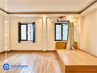 Phòng studio cửa sổ full nội thất ngay aeon tân phú