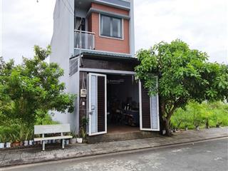 Bán nhà riêng blue diamond riverside, 2pn, 2wc, 2 tầng.  chính chủ 0937 210 ***