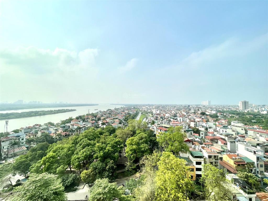 Cho thuê cc mipec riverside, 14 triệu, 80m2, 2pn, 2wc, long biên, hà nội siêu hot