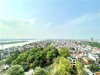 Cho thuê cc mipec riverside, 14 triệu, 80m2, 2pn, 2wc, long biên, hà nội siêu hot