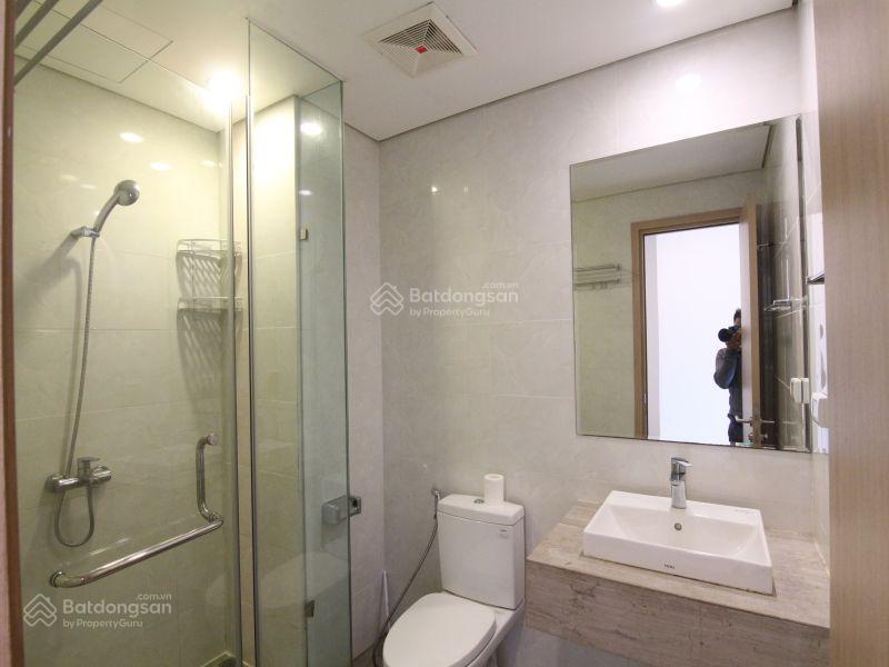 Cho thuê chung cư 80m² 2 phòng ngủ chính chủ tại mipec long biên. 0941 723 ***