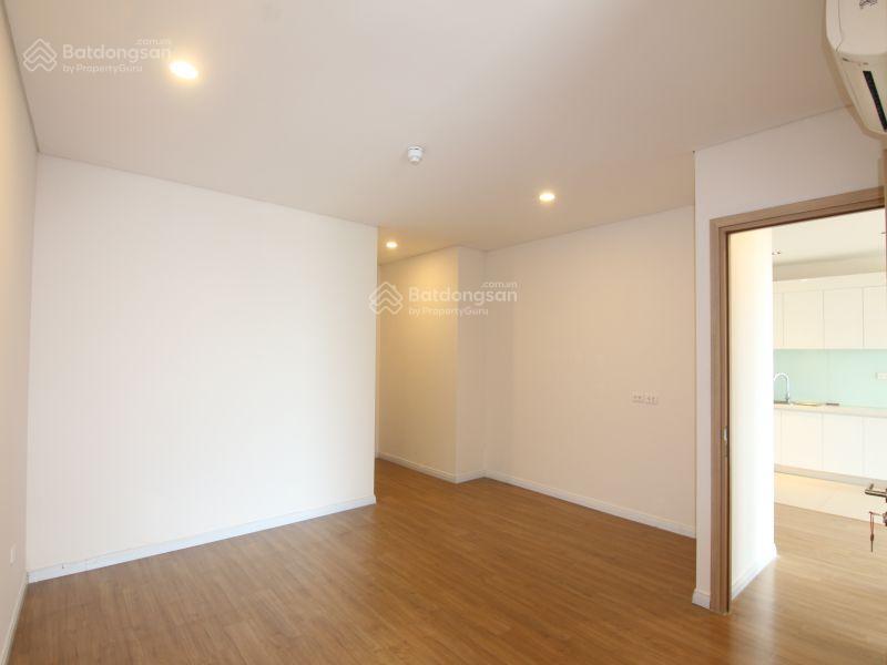 Cho thuê chung cư 80m² 2 phòng ngủ chính chủ tại mipec long biên. 0941 723 ***