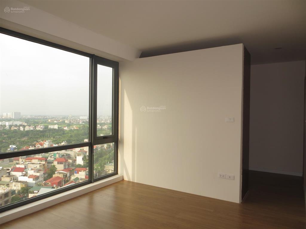 Cho thuê cc mipec riverside, 18 triệu, 140m2, 3pn, 2wc, view đẹp tại long biên