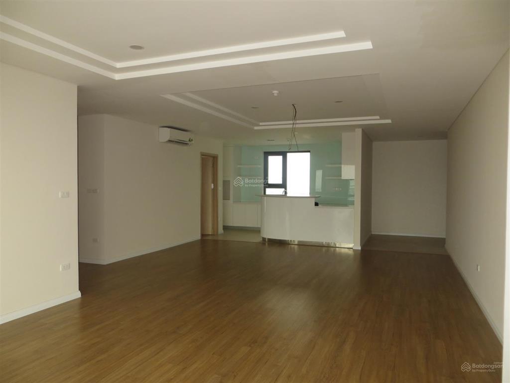 Cho thuê cc mipec riverside, 18 triệu, 140m2, 3pn, 2wc, view đẹp tại long biên