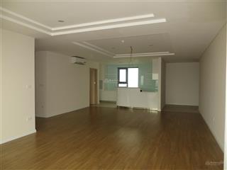Cho thuê cc mipec riverside, 18 triệu, 140m2, 3pn, 2wc, view đẹp tại long biên