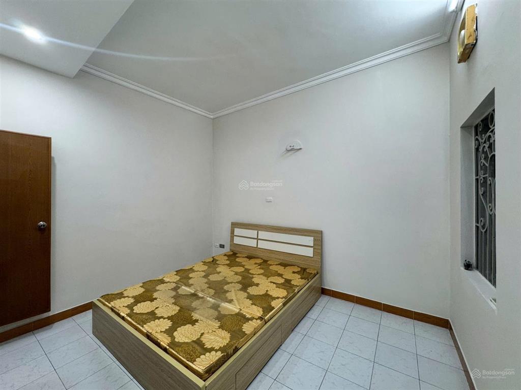 Cho thuê nhà riêng 20m², 8 triệu, 3 tầng 2pn, 2wc tại văn miếu, đống đa, hà nội