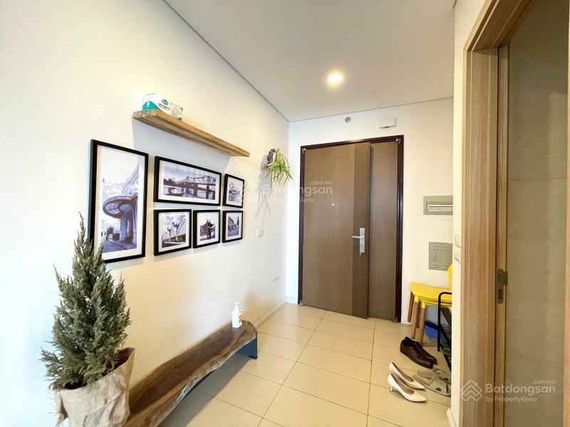 Cho thuê cc mipec riverside, 13 triệu/th, 80m2, 2pn, 2wc, long biên