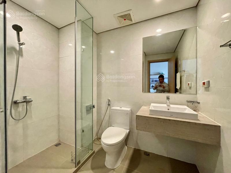 Cho thuê cc mipec riverside, 13 triệu/th, 80m2, 2pn, 2wc, long biên
