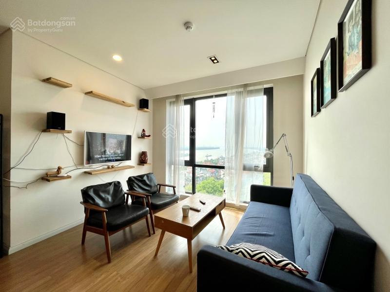 Cho thuê cc mipec riverside, 13 triệu/th, 80m2, 2pn, 2wc, long biên