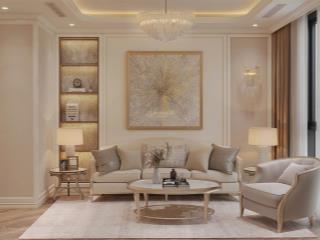 Chính chủ cần cho thuê 2 ngủ 64m2 full nội thất thiết kế xịn giá 25 triệu có thương lượng