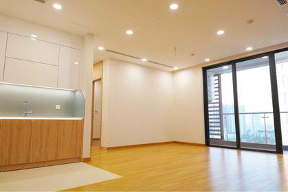 Chính chủ uỷ quyền cần bán lại căn a03 góc 3 phòng ngủ hướng mát view pháo hoa giá 13.x tỷ