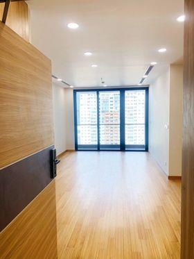 Chính chủ uỷ quyền cần bán lại căn a03 góc 3 phòng ngủ hướng mát view pháo hoa giá 13.x tỷ