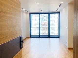 Chính chủ uỷ quyền cần bán lại căn a03 góc 3 phòng ngủ hướng mát view pháo hoa giá 13.x tỷ