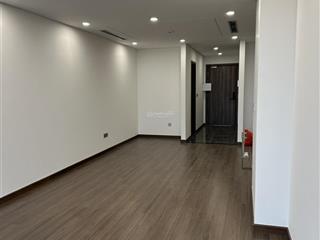 Cần cho thuê căn góc 3 phòng ngủ view hồ nhà mới 100% tại green diamond