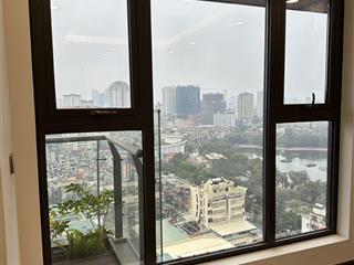 Cần nhượng lại căn 3 ngủ đồ cơ bản sẵn sổ hướng đông nam tầng trung giá chỉ 120 triệu/m