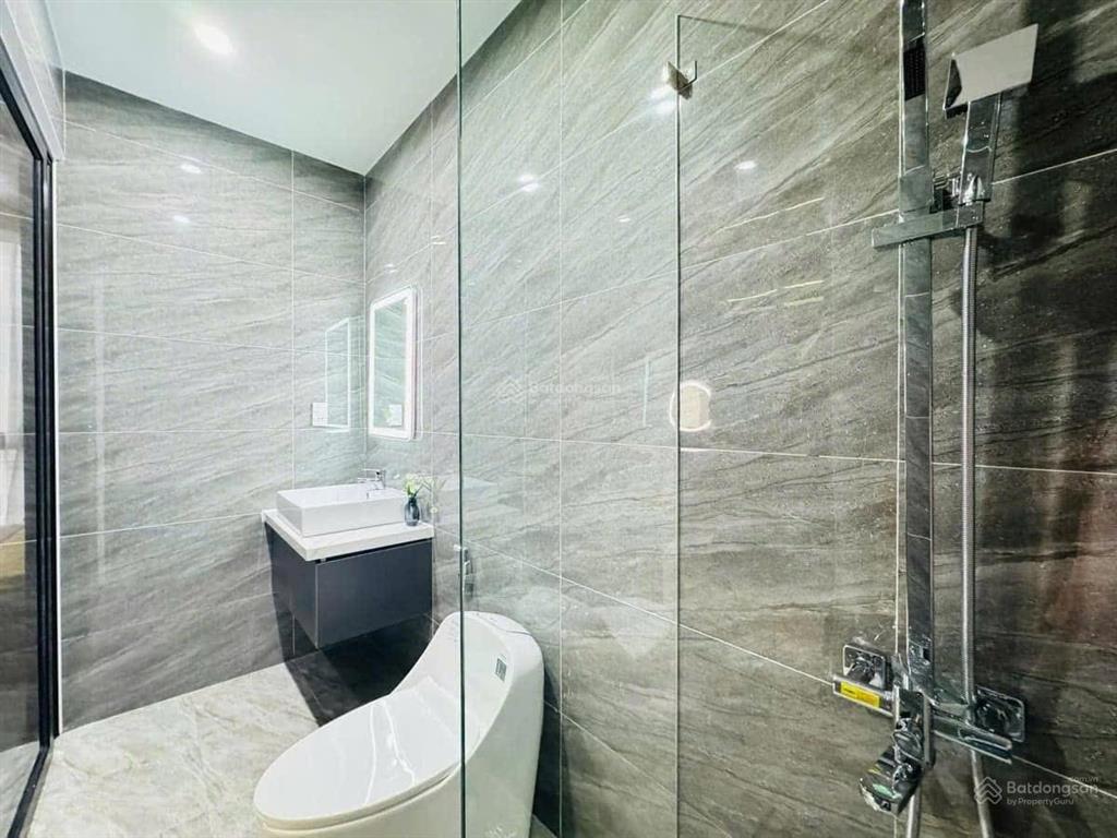 Chính chủ cần bán nhà mới 3 tầng 1 tum xây dựng và làm nội thất đẹp đỗ quang, thanh khê, đà nẵng
