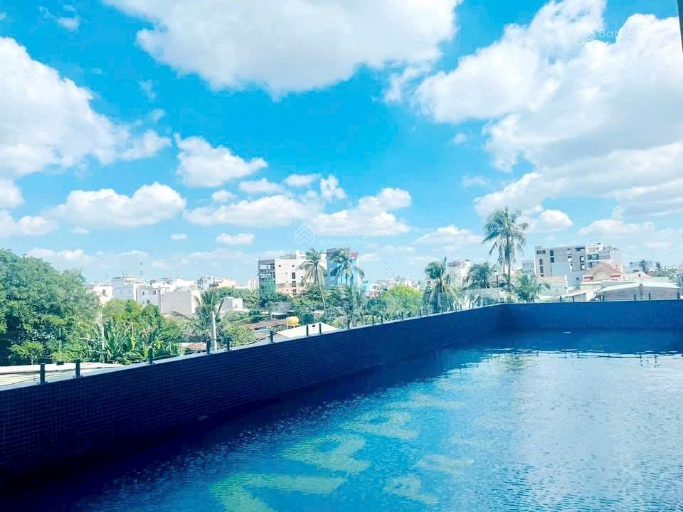 Chung cư happy one quận 12 cạnh gò vấp diện tích 66m2 giá nhỉnh 3 tỷ