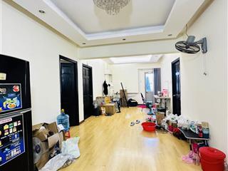 Chung cư an lộc nguyễn oanh gò vấp 96m2, 3pn giá nhỉnh 3 tỷ