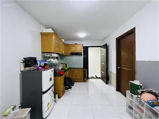 Chung cư filixhome gò vấp nguyễn văn dung diện tích60m2