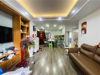 Chung cư the splendor nguyễn văn dung gò vấp diện tích 82m2