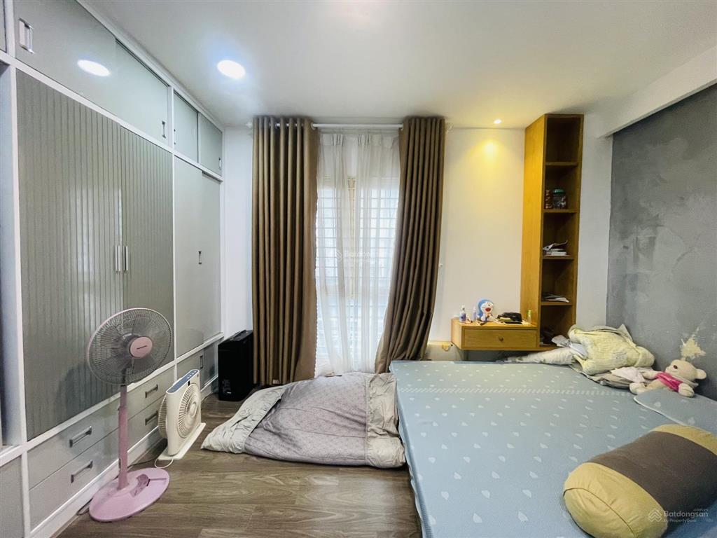 Chung cư the splendor nguyễn văn dung gò vấp diện tích 82m2