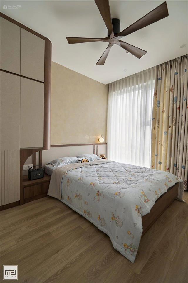 Chung cư gò vấp nguyễn oanh diện tích60m2