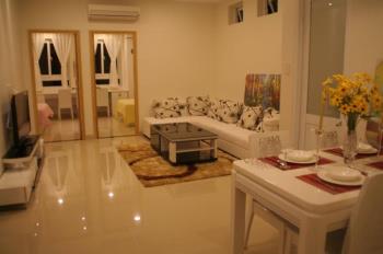 Chung cư felix home nguyễn văn dung gò vấp chốt 3 tỷ 60m2