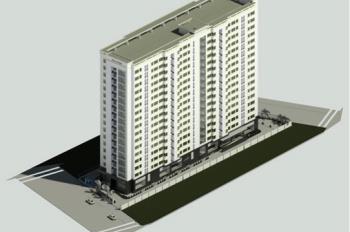 Chung cư felix home nguyễn văn dung gò vấp chốt 3 tỷ 60m2