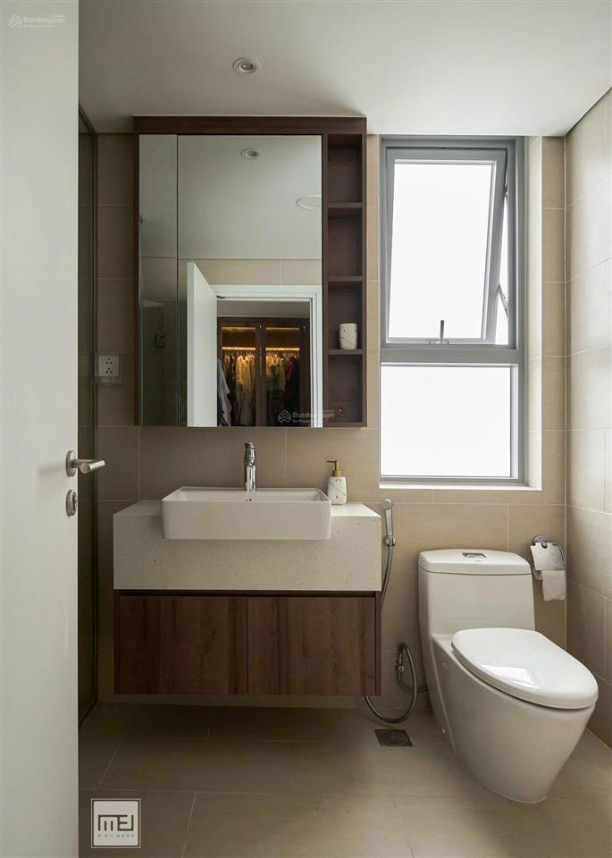 Chung cư gò vấp nhiều diện tích 62m2 đến 96m2